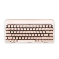 Lofree Foundation Mechanical Keyboard
