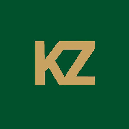 Keyzoneia