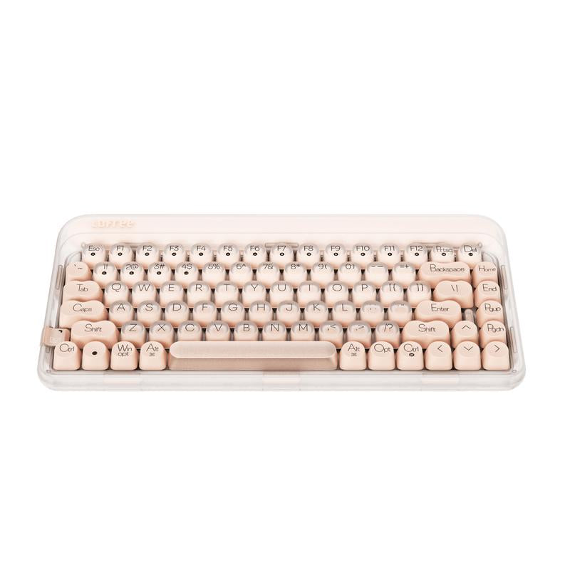 Lofree Foundation Mechanical Keyboard