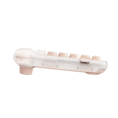 Lofree Foundation Mechanical Keyboard