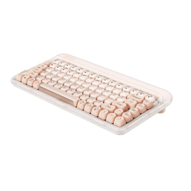 Lofree Foundation Mechanical Keyboard